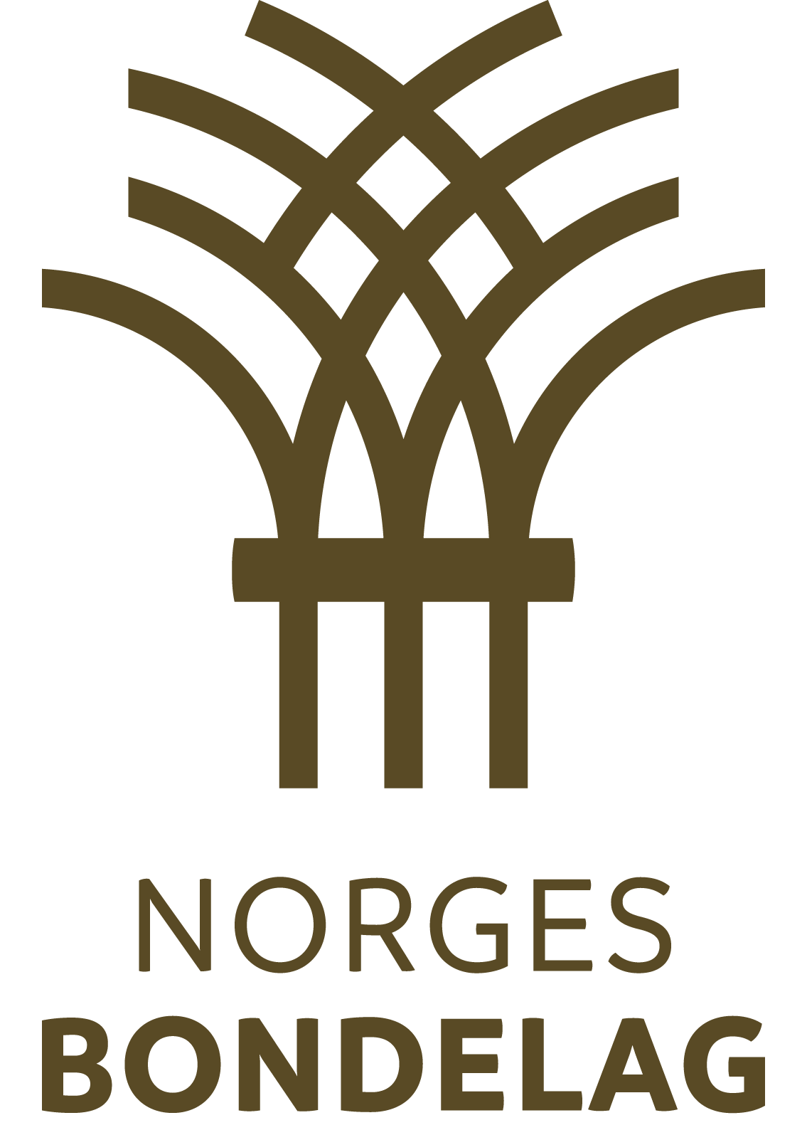 Kundelogo